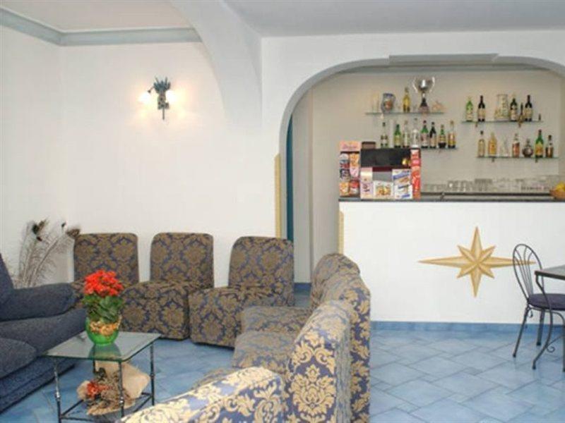 Hotel Il Gabbiano Позітано Екстер'єр фото